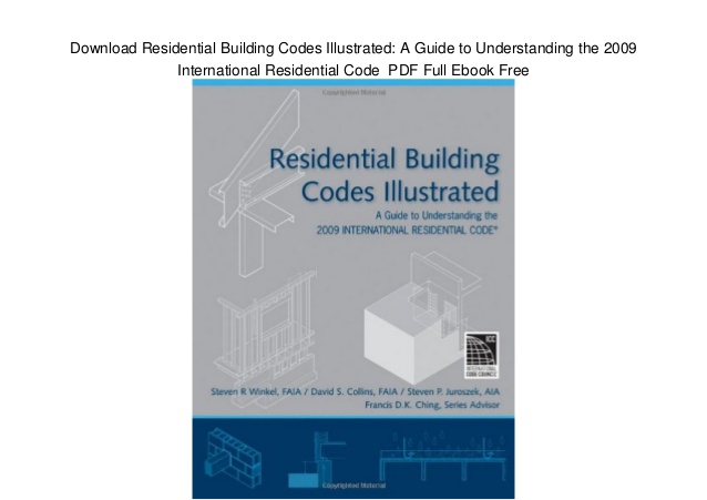 Nyc Construction Code Book Free Download Pdf